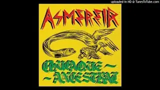 Asmereir - 