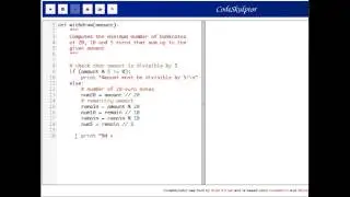 Modulo Operator in Python