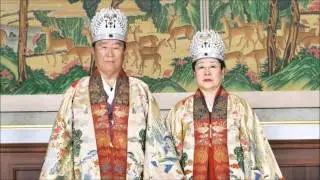 嘆きを吹き飛ばせ (Song of the Spring Breeze)