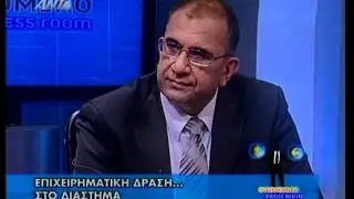 protopapas ston ANT1
