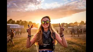Pahari Trance 2021 | Astronomia remix pahadi EDM 2021| M Paul ft Lucky (Discover himalyas music)