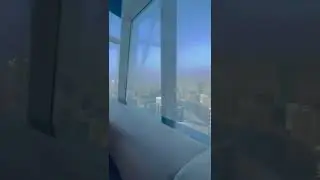 The Vault JW Marriott Marquis Dubai