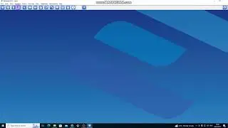 8  How to see reports in Retailman Pos