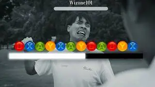 When the Tutorial is Suspiciously Too Easy in Video Games...