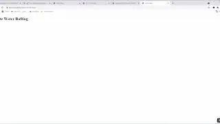 Pushing to Repository in VSCode