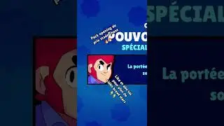 Pack opening de pris stars chaos ( g eu une dinguerie 🤩🤩 #mashup #questcequejedevraischoisir #gami