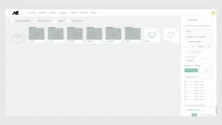 Addreality Manager - Настройки устройств