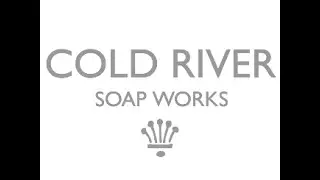 My Top 7 Cold River Soap Works Shaving Soaps