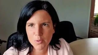 Strategie- oder Wahrnehmungsproblem beim Naturschutz?