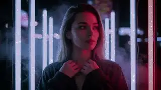 Best of Deep House [2025] | Chill Mix & Deep Feelings