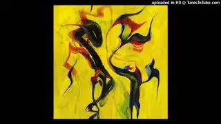 John Glacier & SURF GANG - TELESCOPE