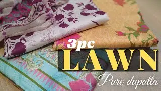 lawn collection 2021 | lawn suits-dress | summer 2021
