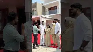 നല്ല വീട് ഉണ്ടായ നല്ല ഹാപ്പി ഉണ്ടാവുമോ