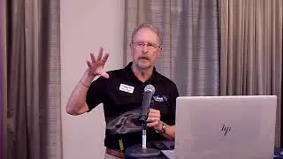 AOA2023Conv Steve Mayes DeIce Boots