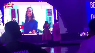 FULL LIST AWARDS WINNERS AT AFRIMA 2026
