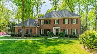 Coming Soon | 242 Beckham Court Charlotte, NC