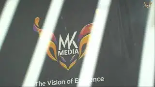 MK MEDIA Professional Media Services in Rwp/Isl