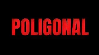 POLIGONAL : UM BRAVO NOVO MUNDO N&deg;2 & 3 (TRAILER)