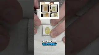 РУКОВОДСТВО ПО ПРОВЕРКЕ BAPE LEGIT