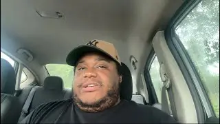 @doughdash  And @DontayLondon  Are Frauds And Have To Be Stopped‼️