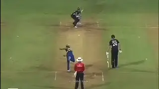 Lasith Malinga&rsquo;s DEADLY Clean Bowled Wickets | International, IPL & BBL Edition