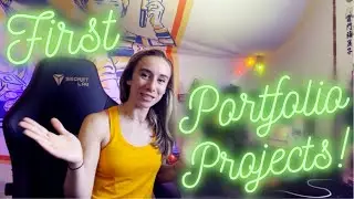I Finished the Odin Project Foundations: Projects Included!