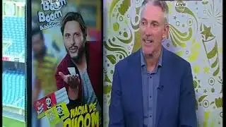 PSL Live Streaming Match 22 10th Mar 2018 Part 1