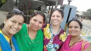 Dyana rachanavadi upkram by mrs Shital Chavan