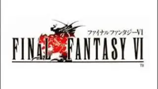 Relm s Theme | FFVI OST