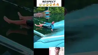 Respect best shorts new #respect #shortsvideo #youtubeshorts