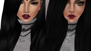 Pey GASR Speed Edit | LacyStar