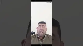 فذكر فان الذكرى تنفع المؤمنين🤍🥀