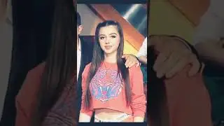 rashelkolanechi xing me ermalin