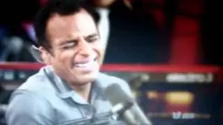 Carlos Ponce y Jon Secada - BELLA