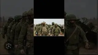 Russia Ukraine war ##mea India citizens ##shorts