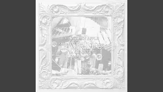 Just A Friend (~The White Lounge Version~ / Live)