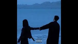 [FREE] Indie x Bedroom Pop Type Beat - 