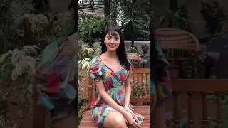Medha Shankar ❤️ 12th fail movie #medhashankar #12thfail #shorts #ytshorts