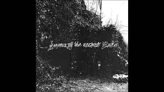 Old Tower / Orodruin - Keepers Of The Ancient Flame (Split 2015)