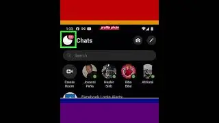 How to Retrieve Deleted Facebook Messages