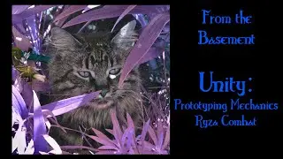 VOD - Prototyping Ryza Part 2