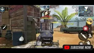 Cod########controlmode #gamingvideos #gaming #gameplay #games #viralvideo #trendingvideo lgameplayl 
