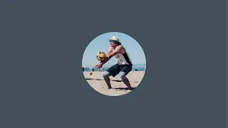 Hermosa Beach Open | Alison x Alvaro v Cook x Schultz
