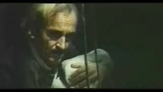 A&scaron; vaiką pardaviau - Baltaragio arija i&scaron; 