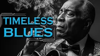 Top Whiskey Blues Music of All Time | Best of Slow Blues/Rock &mdash; Healing Melodies For The Soul.