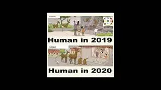 Funny meme e3 #meme #funnymeme #shorts