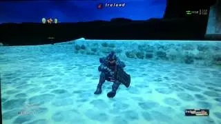 Final Fantasy XI FFXI BST99WHM49 BST Beastmaster Bastok Markets [S] Weakened
