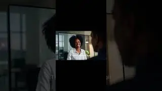 How a Kenyan Lady was Scammed using Fake Job Advertisement