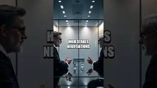 Inside the Secrets: The Business Titans Revealed