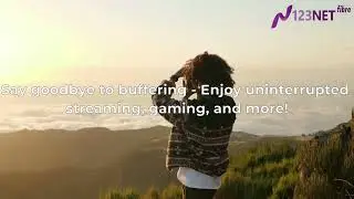 Fibre Go Packages